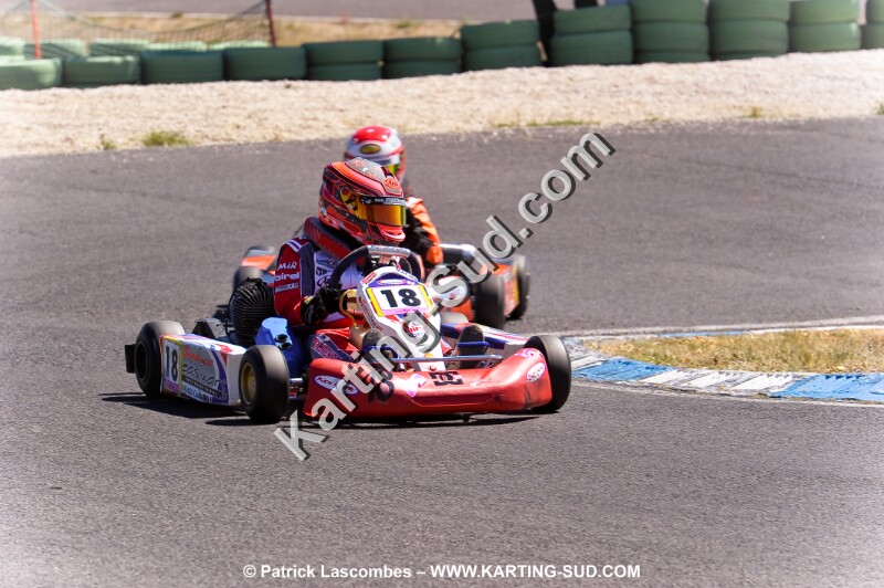 Grabels-290810-Lascombes (3036).jpg